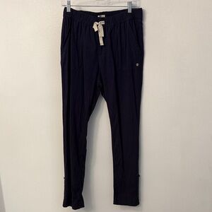 Roxy Casual Pants